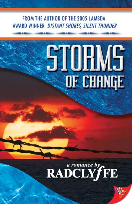 media/ebook/11819777_1ry496pi_0