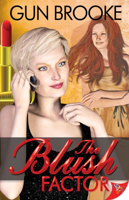 media/ebook/11819834_1dxwtg1b_0