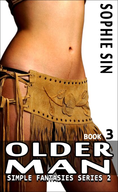 media/ebook/11819886_7xxxqw8h_0