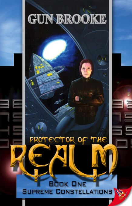 media/ebook/11819928_1gd1x0o8_0