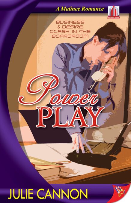 media/ebook/11819930_1xnqou3w_0