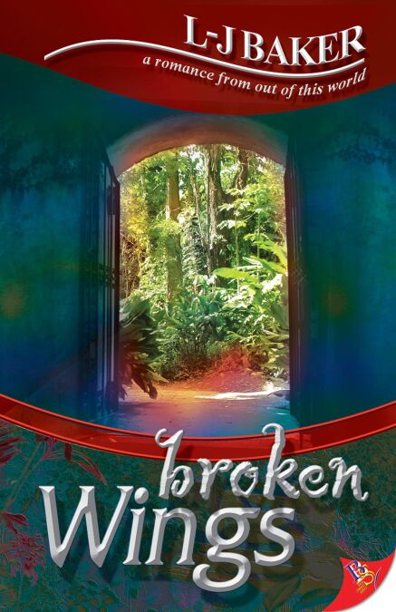 media/ebook/11820061_ysepabk5_0