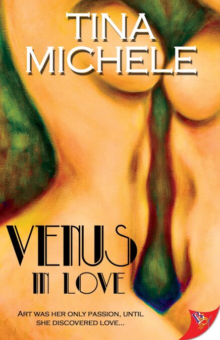 media/ebook/11820097_kklxrzcy_0