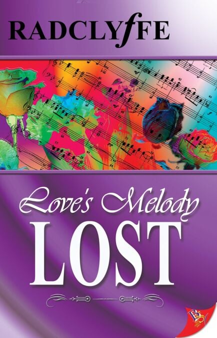 media/ebook/11820173_yglzjib9_0
