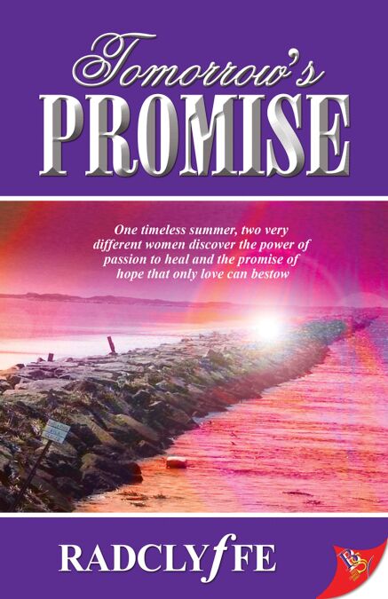 media/ebook/11820174_1oyp1xxz_0