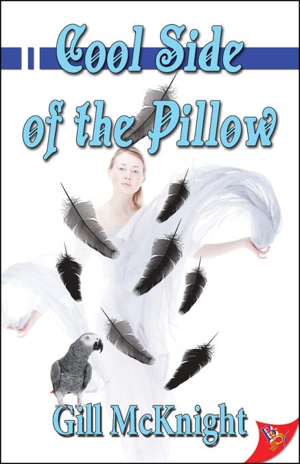 media/ebook/11820196_102klq2d_0