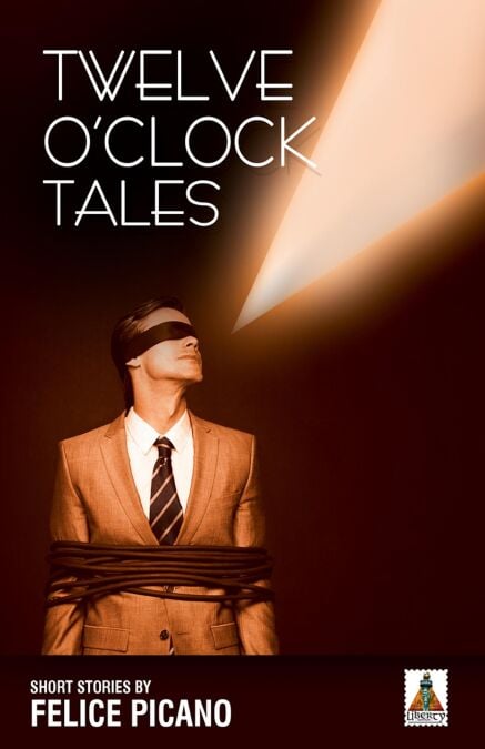 media/ebook/11820197_zez35l5e_0