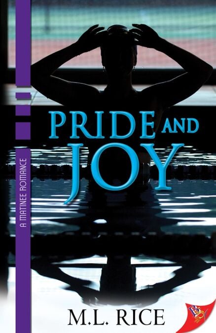 media/ebook/11820201_1c9mdist_0