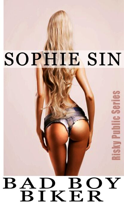 media/ebook/11820300_1ssunrx5_0