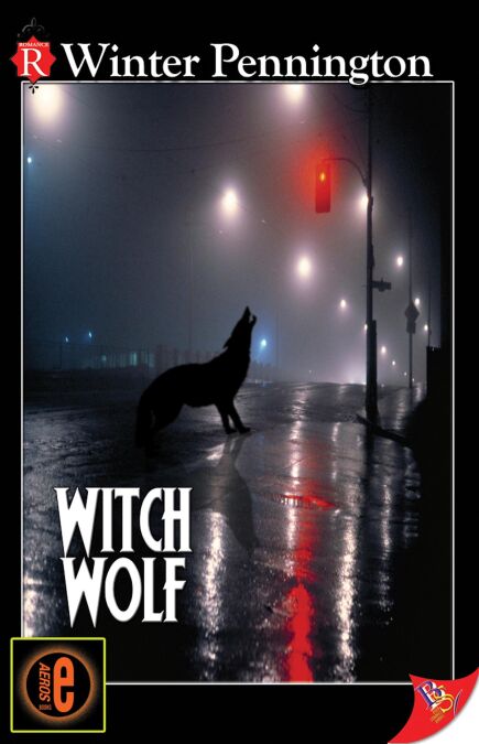 media/ebook/11820347_1t2ztfcd_0