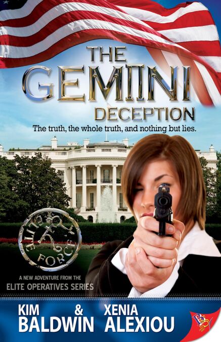 media/ebook/11820385_vf1jy7hw_0
