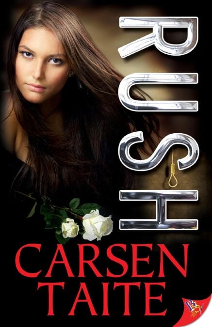 media/ebook/11820391_9lit4rfm_0