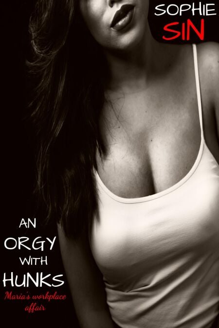 media/ebook/11820400_1u1fpf0x_0