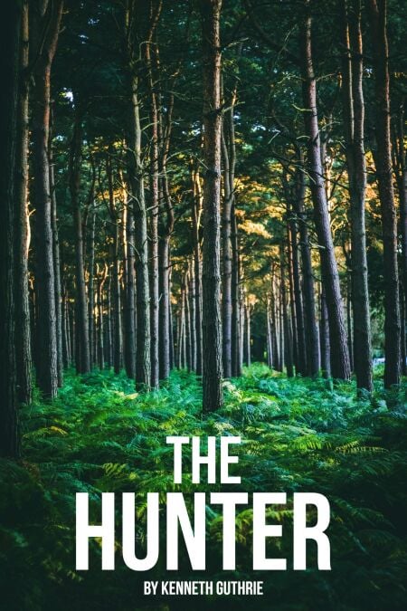 media/ebook/11820406_fb0w5q0y_0
