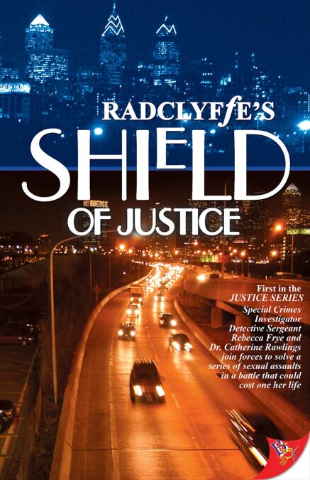 media/ebook/11820468_9r3my7uq_0