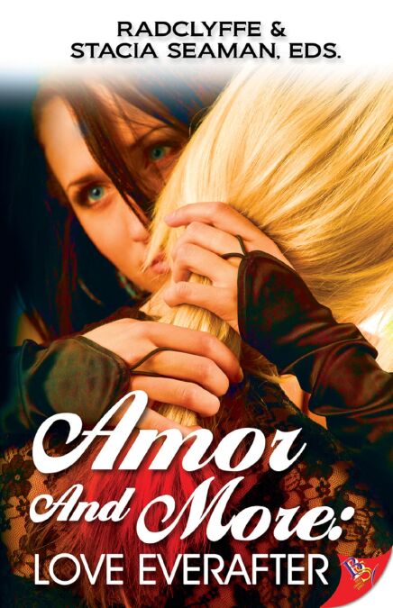 media/ebook/11820525_1lgbthlb_0