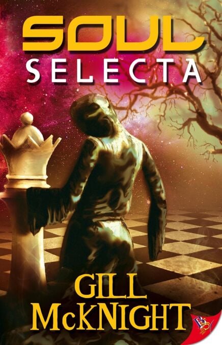 media/ebook/11820577_14exchb4_0