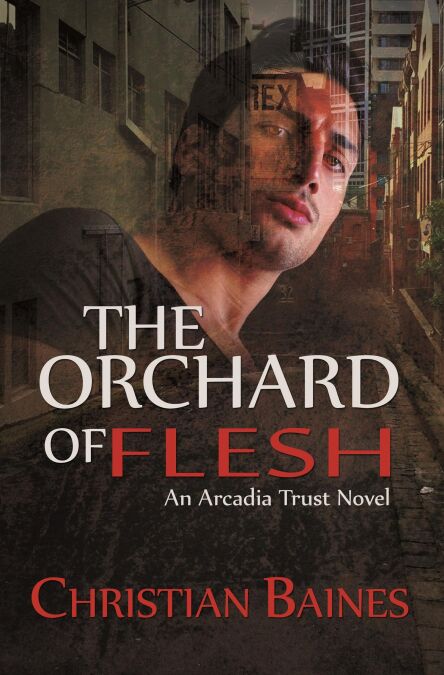 media/ebook/11820597_1qk0njxf_0
