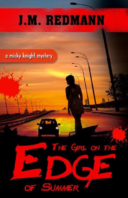 media/ebook/11820643_1wds8b00_0