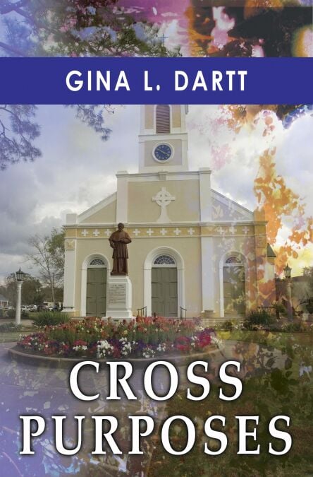 media/ebook/11820646_gbnpwvr8_0