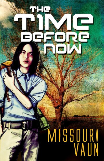 media/ebook/11820688_dt3jwrp5_0