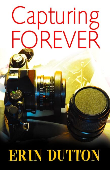 media/ebook/11820704_11y9g4x0_0