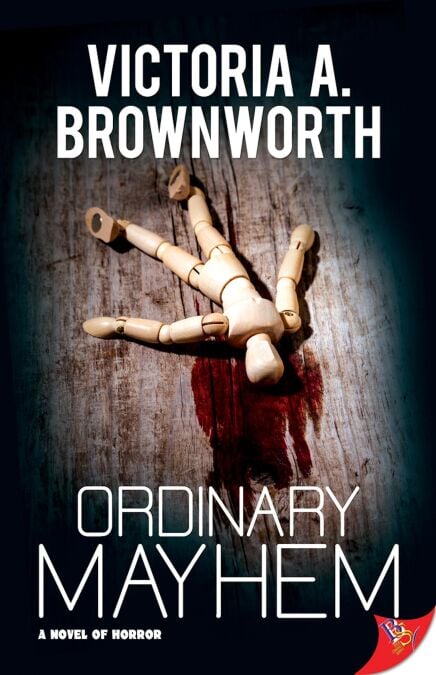 media/ebook/11820762_brajb0nb_0