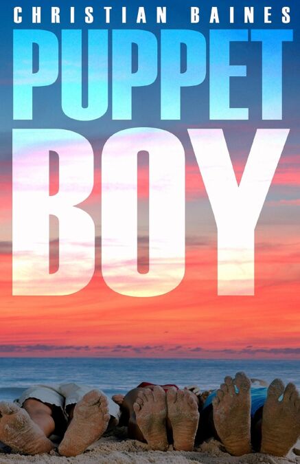 media/ebook/11820841_tvr9vs6l_0