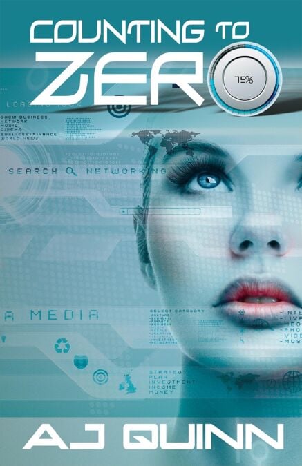 media/ebook/11820853_1hview8t_0