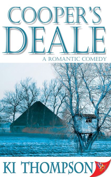 media/ebook/11820876_4a5u4qwm_0