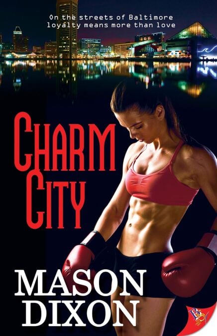 media/ebook/11820882_6gs3e7vs_0