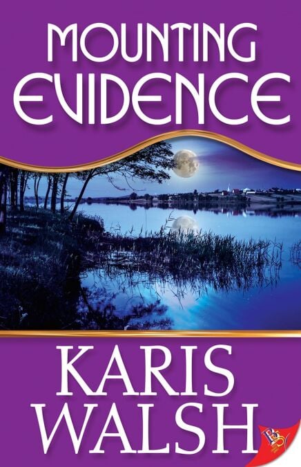 media/ebook/11820896_11qwr9cl_0