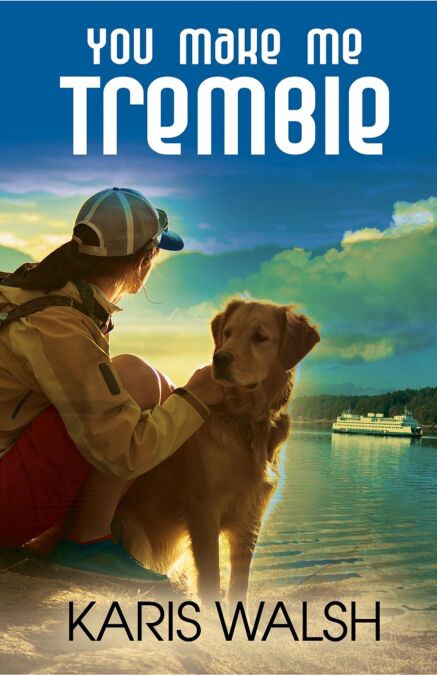 media/ebook/11820920_16o687cl_0