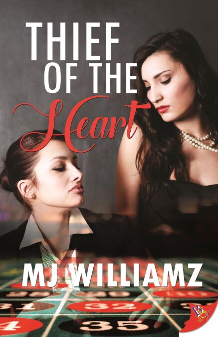 media/ebook/11820941_i6m90b63_0