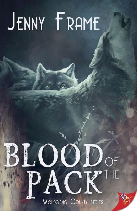 media/ebook/11820945_1bo6vloq_0