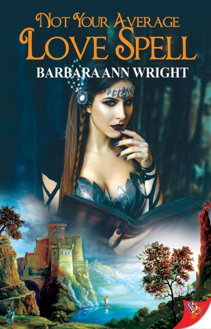 media/ebook/11820977_gc8nfs9c_0