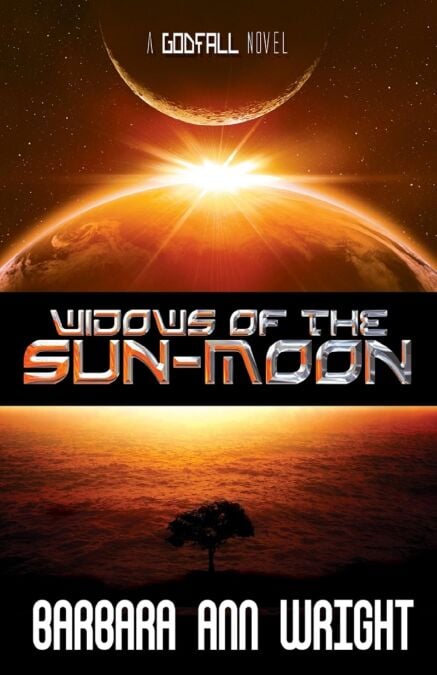 media/ebook/11821026_1pkfos6e_0