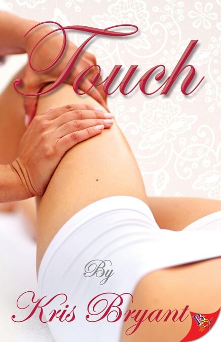 media/ebook/11821046_1crl8jtk_0