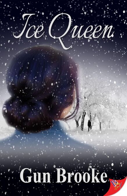 media/ebook/11821129_1s6im9ix_0