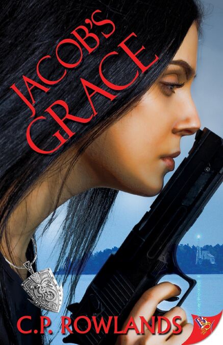 media/ebook/11821160_1gs8mq9z_0