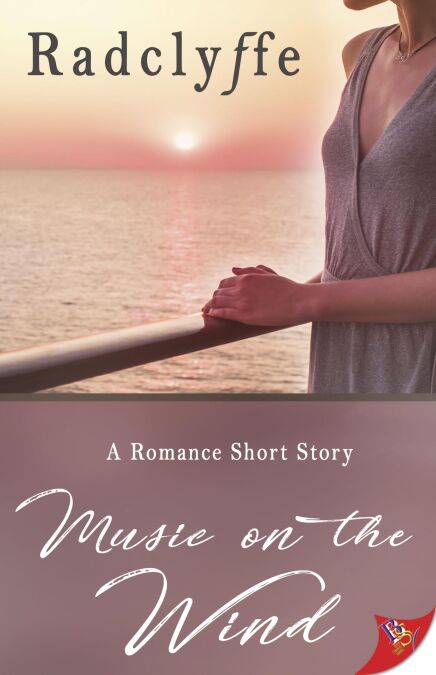 media/ebook/11821194_1j0tn73o_0