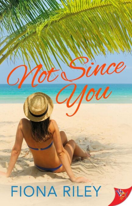 media/ebook/11821264_mkss9lby_0