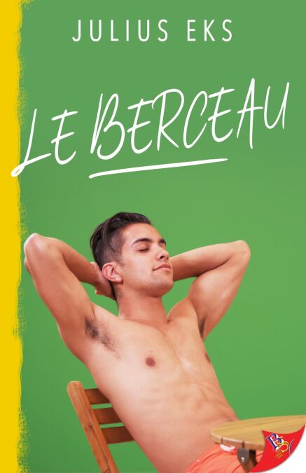 media/ebook/11821330_1y170v17_0