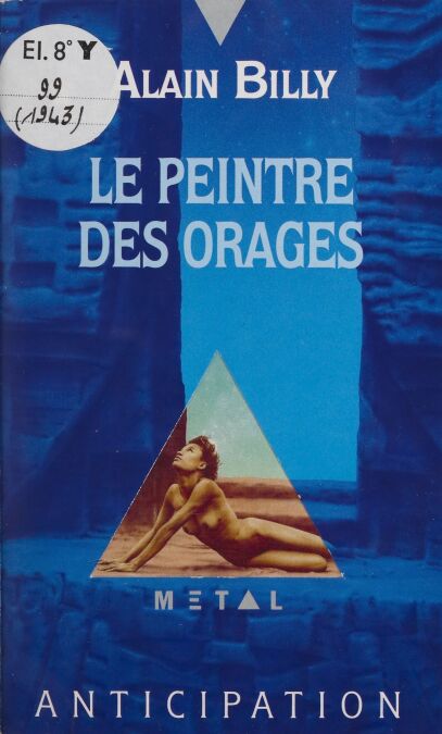 media/ebook/11821418_1kdfrdge_0
