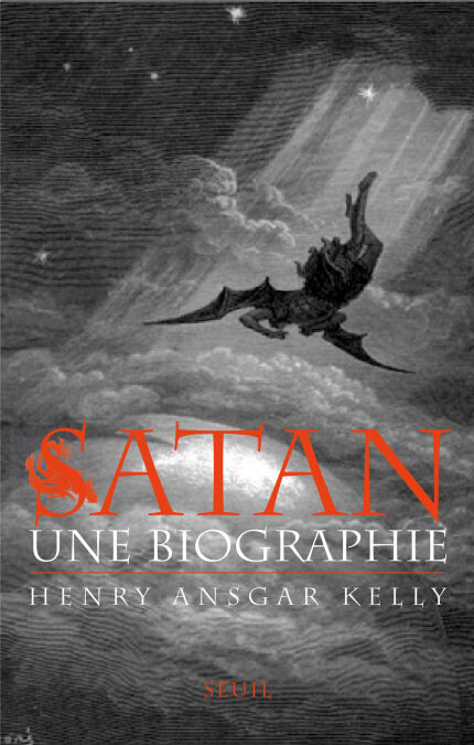 media/ebook/11821480_4drrzqal_0