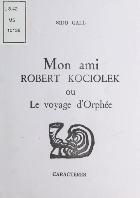 media/ebook/11821505_16bdodfp_0