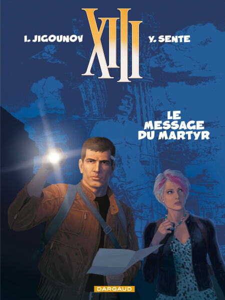 media/ebook/11821587_imtjf5lm_0