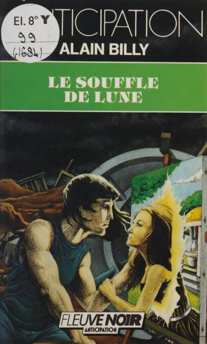media/ebook/11821607_vtrrr4qn_0
