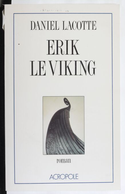 media/ebook/11821630_38ert1da_0