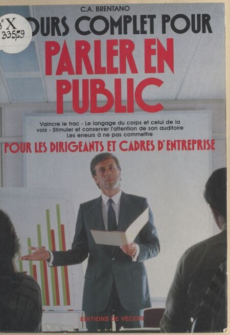 media/ebook/11821631_1v16oq6x_0